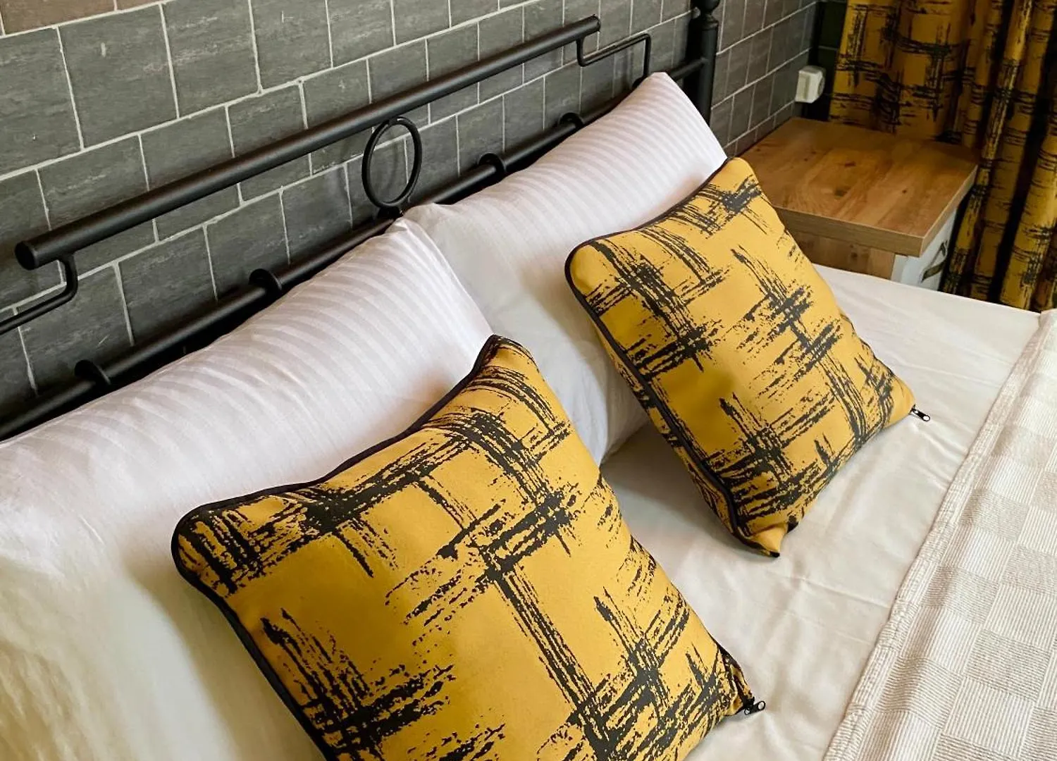 M-Oda Otel أنطاليا