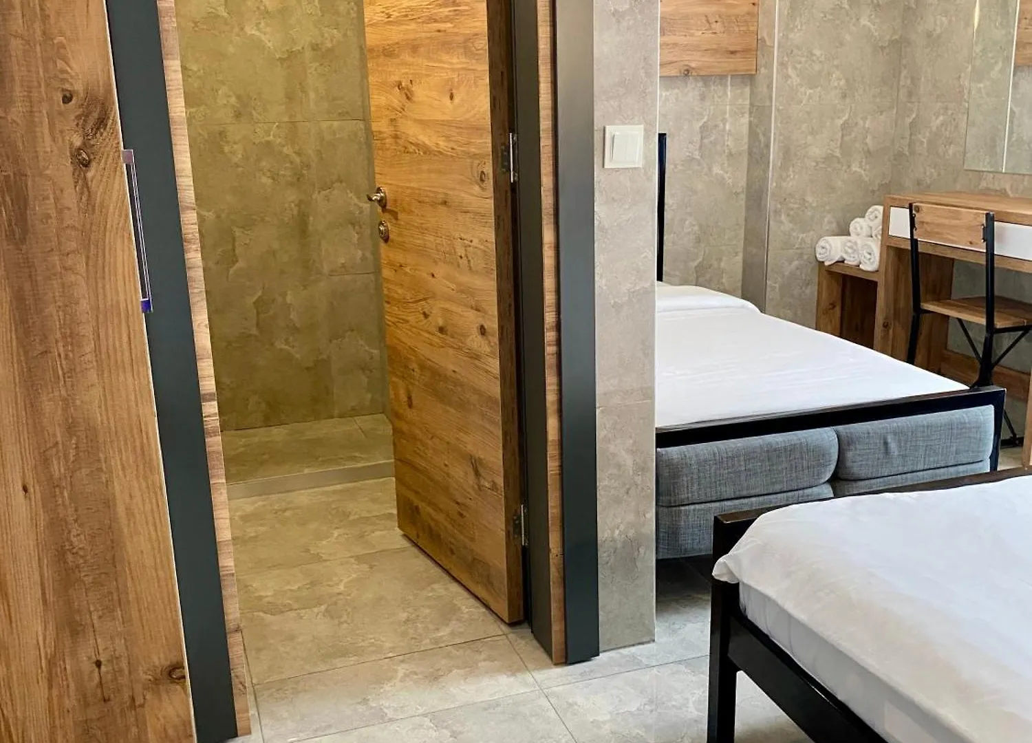 M-Oda Otel أنطاليا 0*,  تركيا