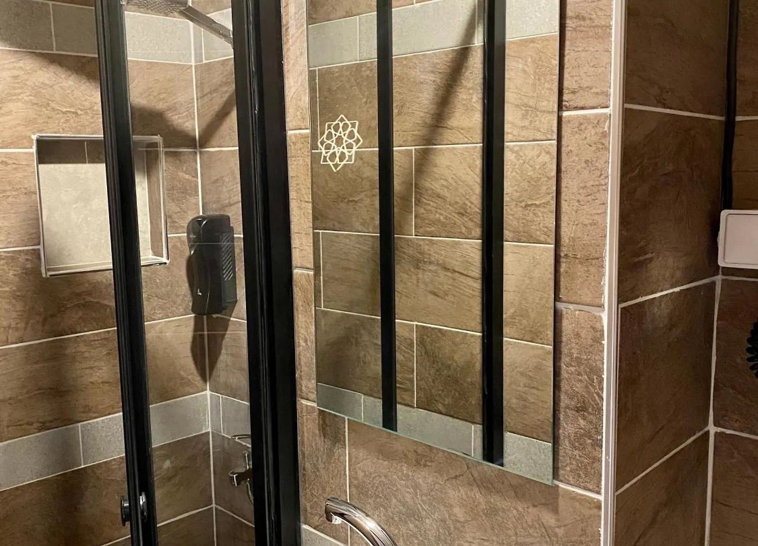 Hotel M-Oda Otel Antalya Turcja