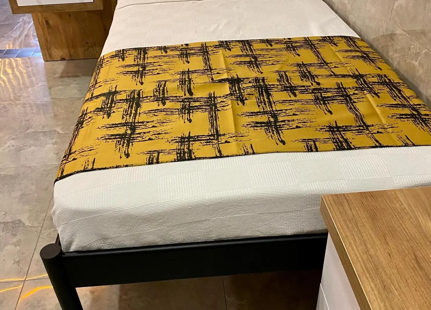 Hotel M-Oda Otel Antalya Turcja