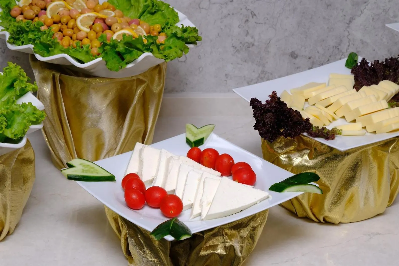M-Oda Otel Antalya 0*,