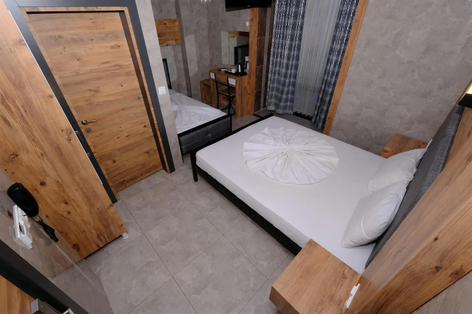 فندق M-Oda Otel أنطاليا