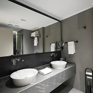 The Highlight Bodrum Hotel Yalikavak