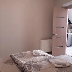 احجز هنا