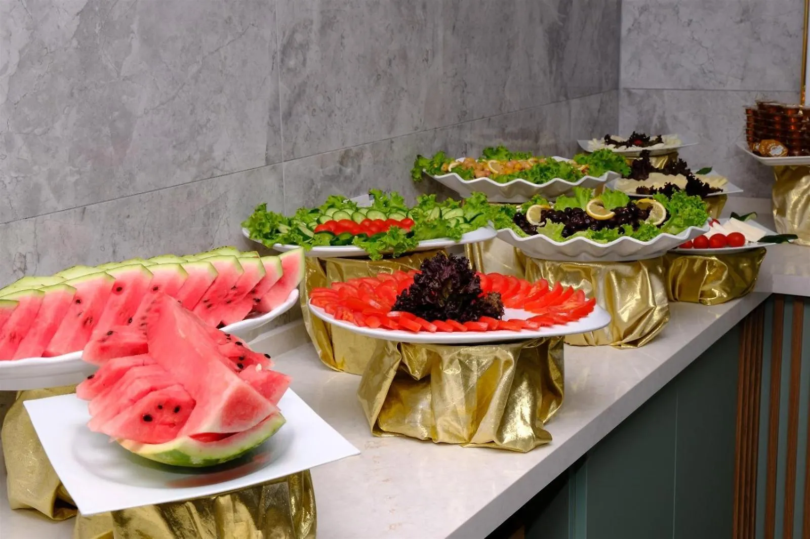 M-Oda Otel Antalya Hotel