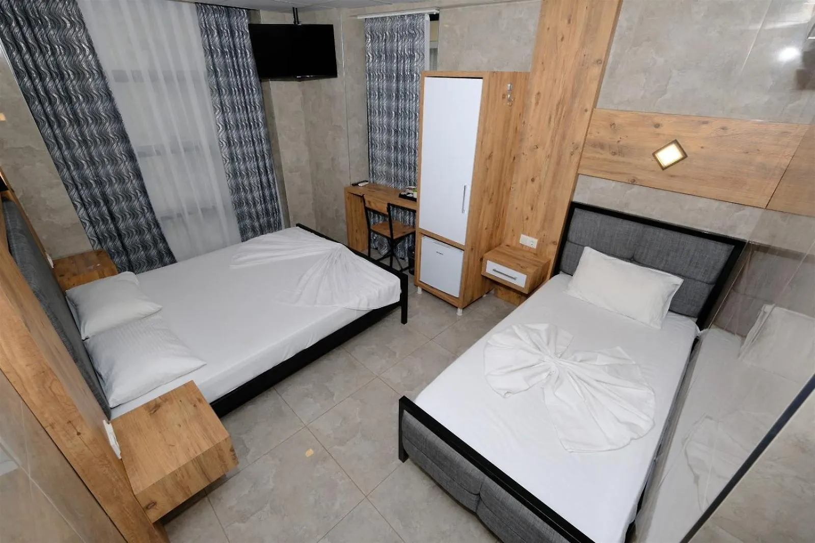 M-Oda Otel Antalya Hotel