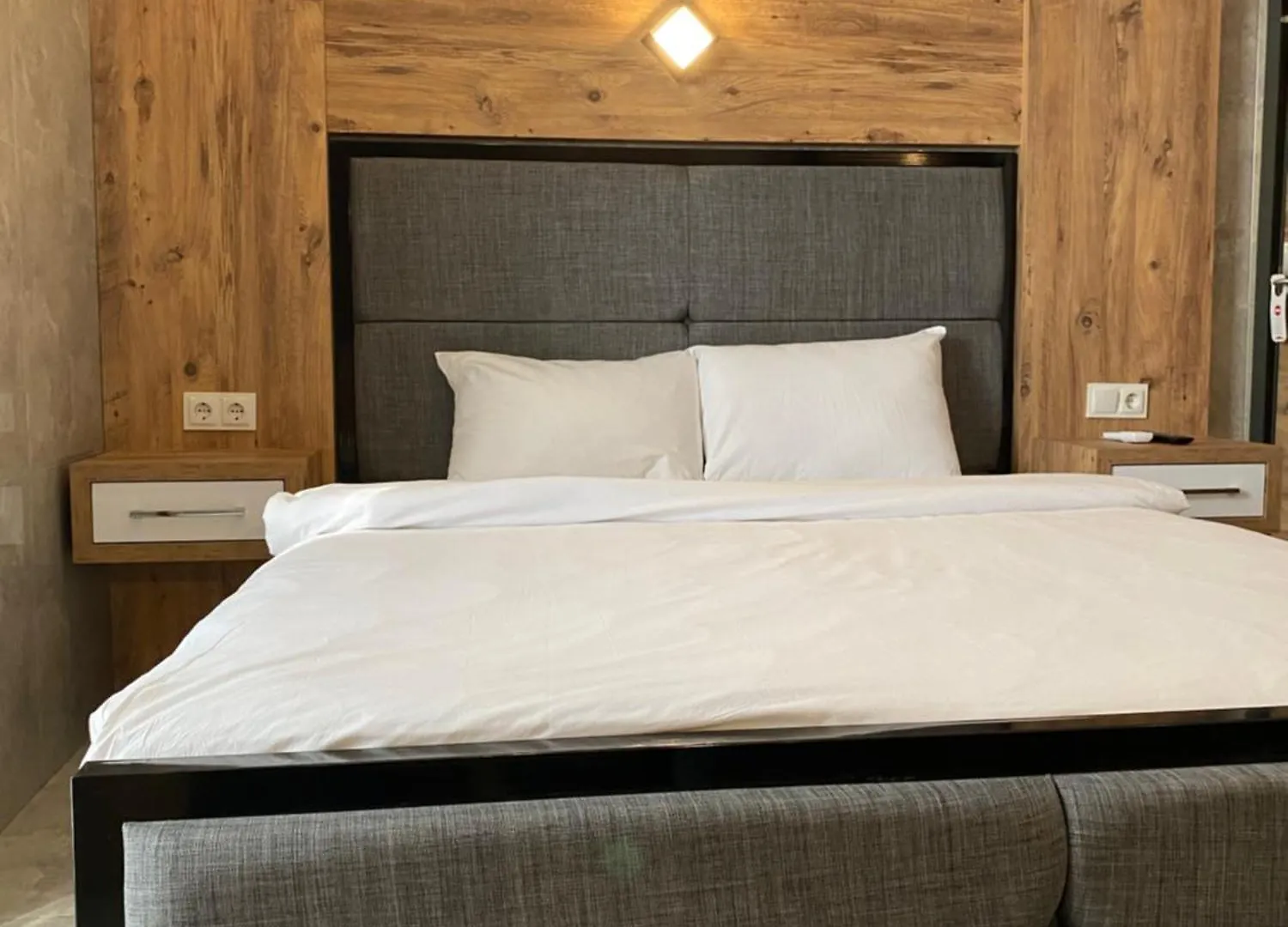 M-Oda Otel Antalya 0*,  Turkey