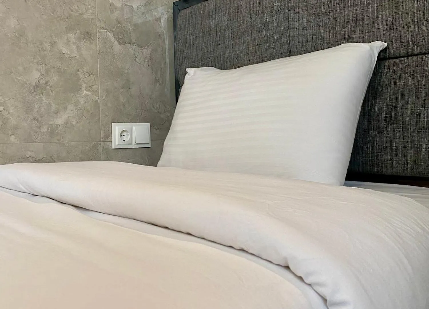 M-Oda Otel Antalya Hotel
