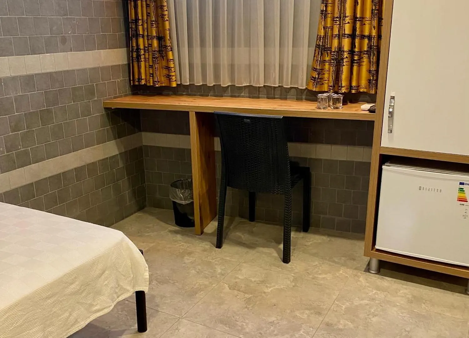 M-Oda Otel Antalya Hotel