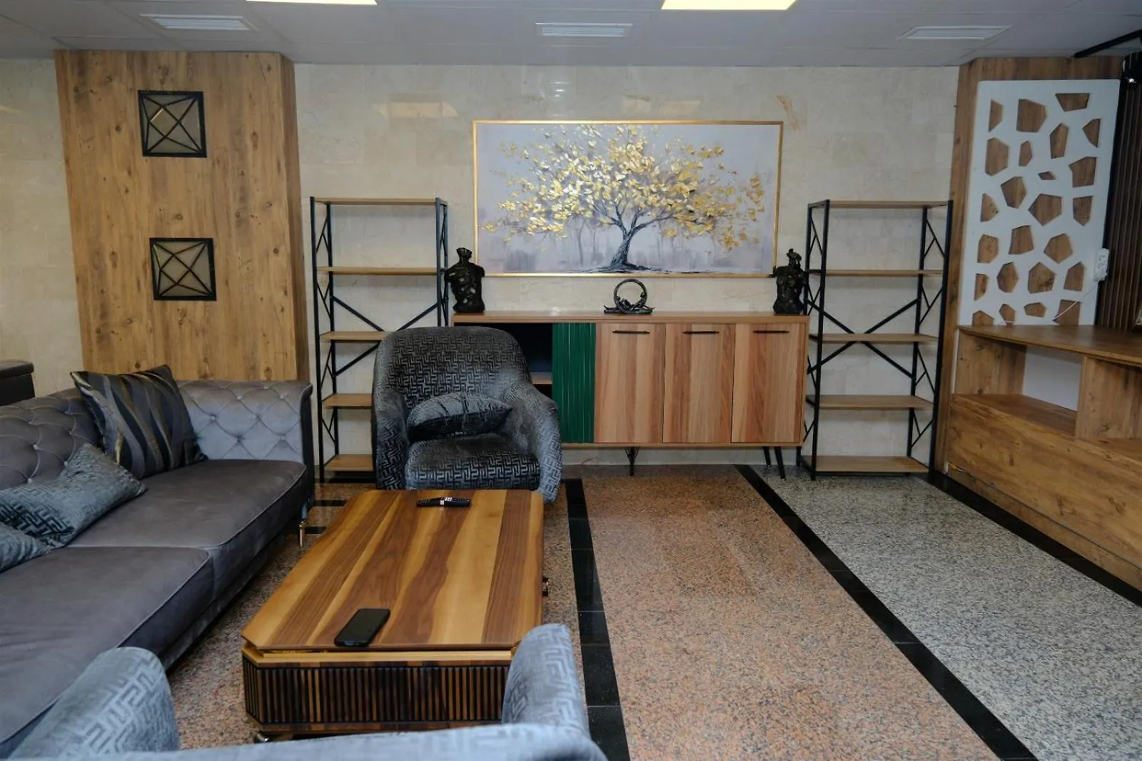 Hotel M-Oda Otel Antalya Turkey